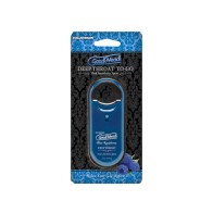 GoodHead Deep Throat Spray To-Go