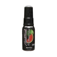 GoodHead Delicia Oral 1 fl. Oz. Spray Líquido Sandía