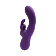 VeDO Kinky Bunny Rabbit Vibrator