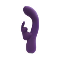 VeDO Kinky Bunny Rabbit Vibrator