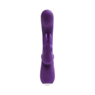 VeDO Kinky Bunny Rabbit Vibrator