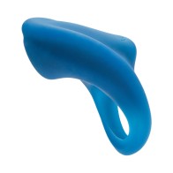 Anillo Vibrador Recargable VeDO Overdrive+