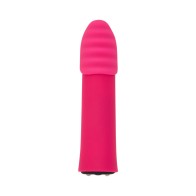 Nu Sensuelle Point Plus Bullet con Mangas Rosa