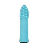 Bullet Nu Sensuelle Point Plus para Estimulación Mejorada