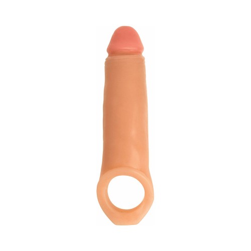 Enhancer Jock con Correa para Testículos de Curve Toys