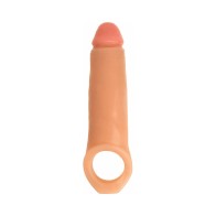 Enhancer Jock con Correa para Testículos de Curve Toys