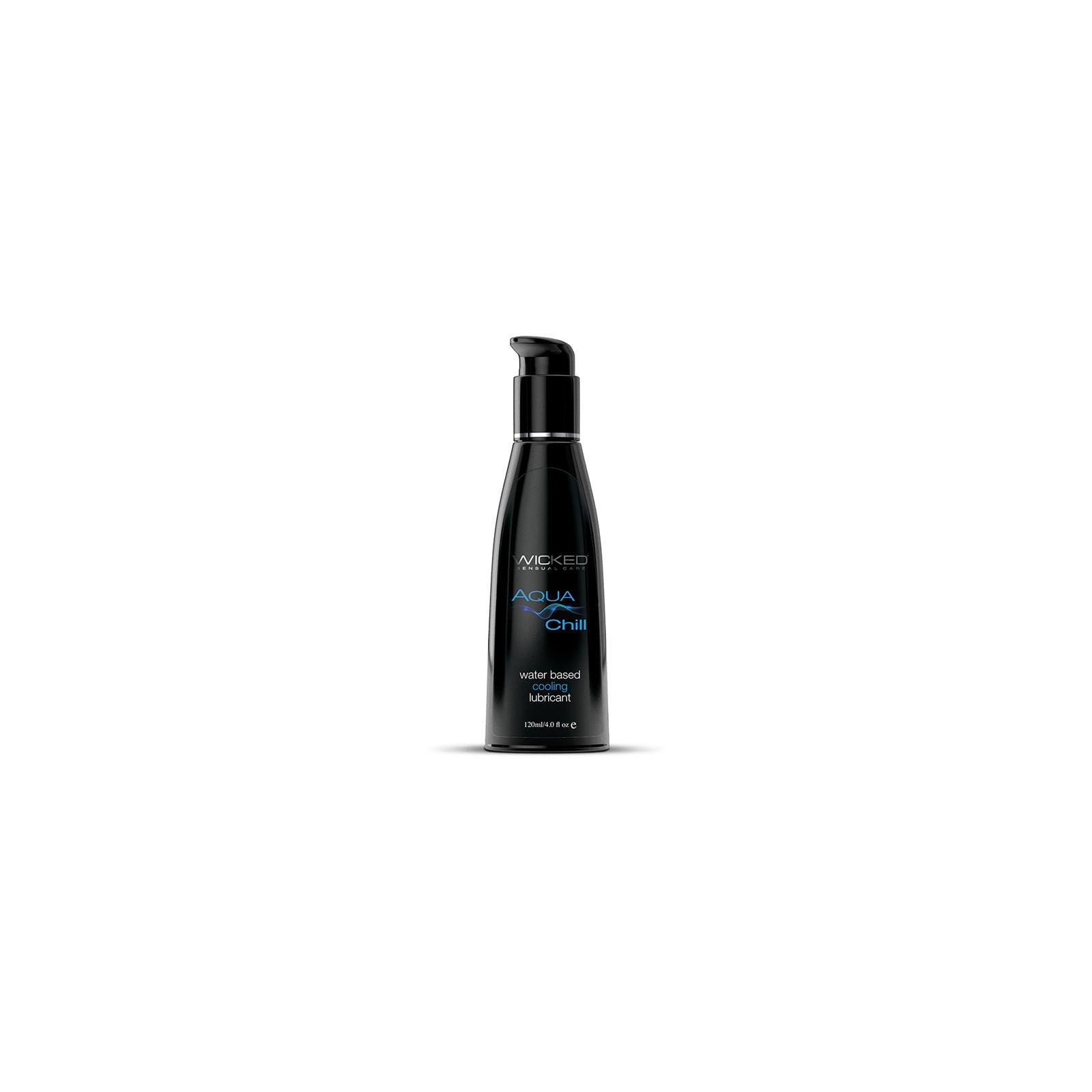 Lubricante Refrigerante a Base de Agua Wicked Aqua Chill