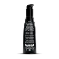 Lubricante Calentador a Base de Agua Wicked Aqua Heat 4 oz.