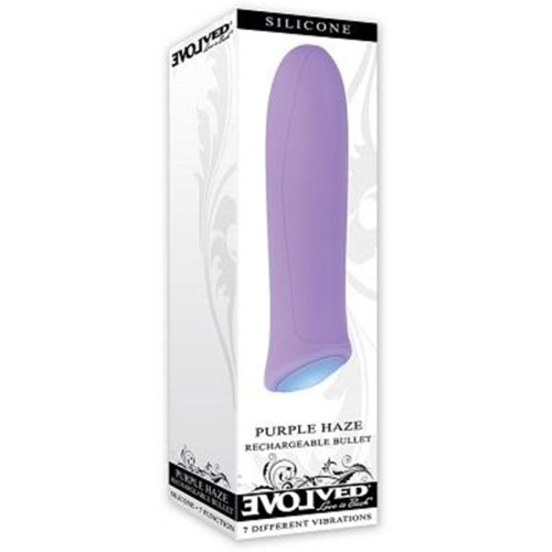 Male Power Seamless Sleek Short for Men