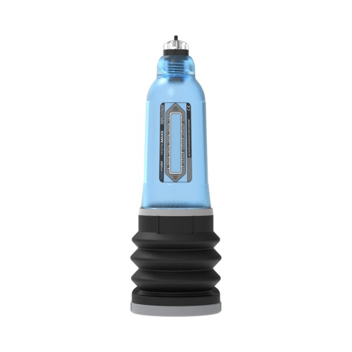 Bathmate Hydromax5 - Blue Penis Pump