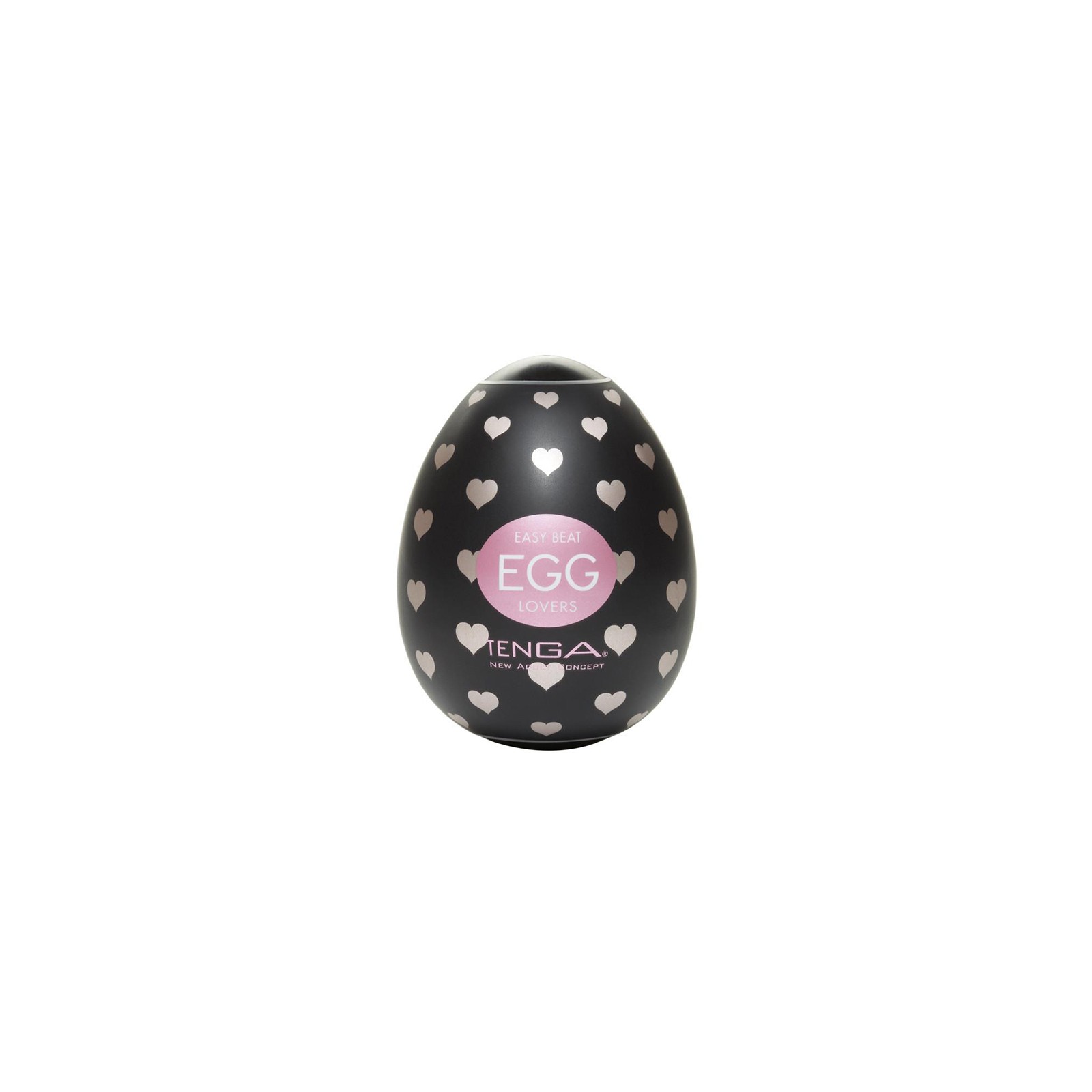 Tenga EGG Lovers Juguete Desechable para Hombres