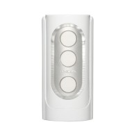 Tenga FLIP HOLE Blanco