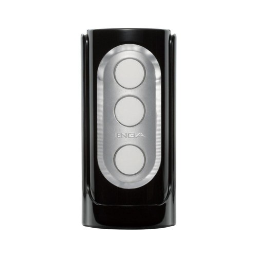 Tenga FLIP HOLE Negro