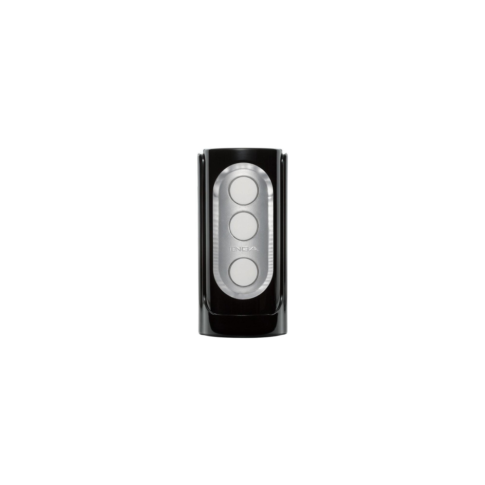 Tenga FLIP HOLE Black