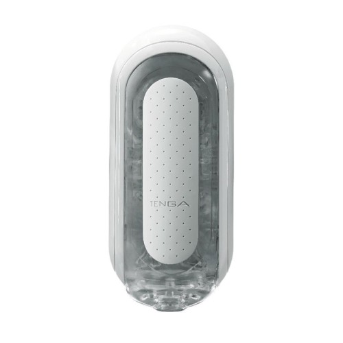 Tenga FLIP ZERO Masturbador Masculino