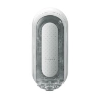 Tenga FLIP ZERO Male Stroker