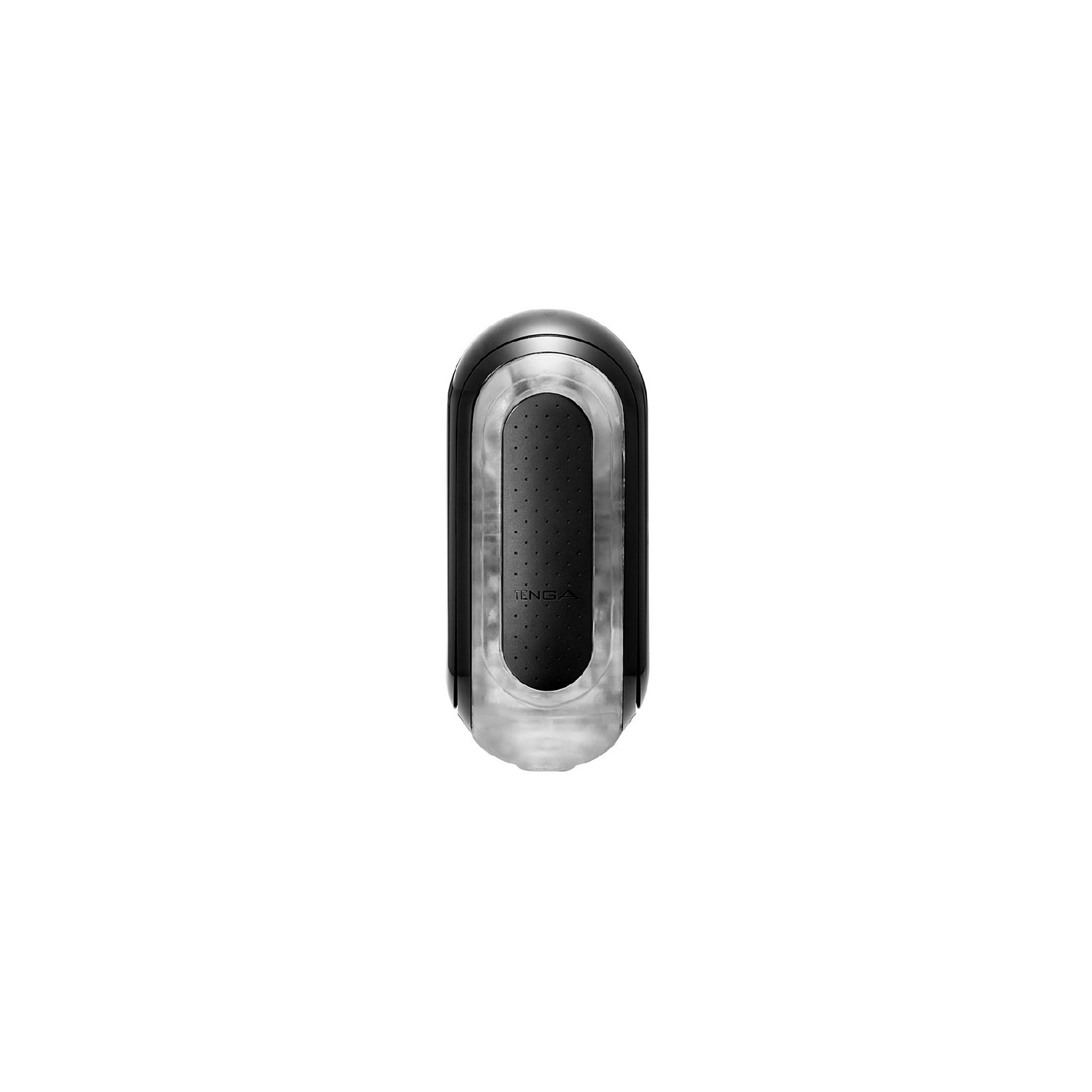 Tenga FLIP ZERO Black