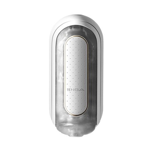 Tenga FLIP ZERO EV para Placer Definitivo