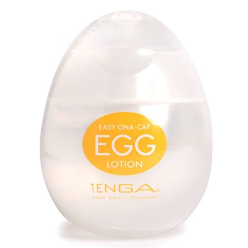 Loción Tenga EGG