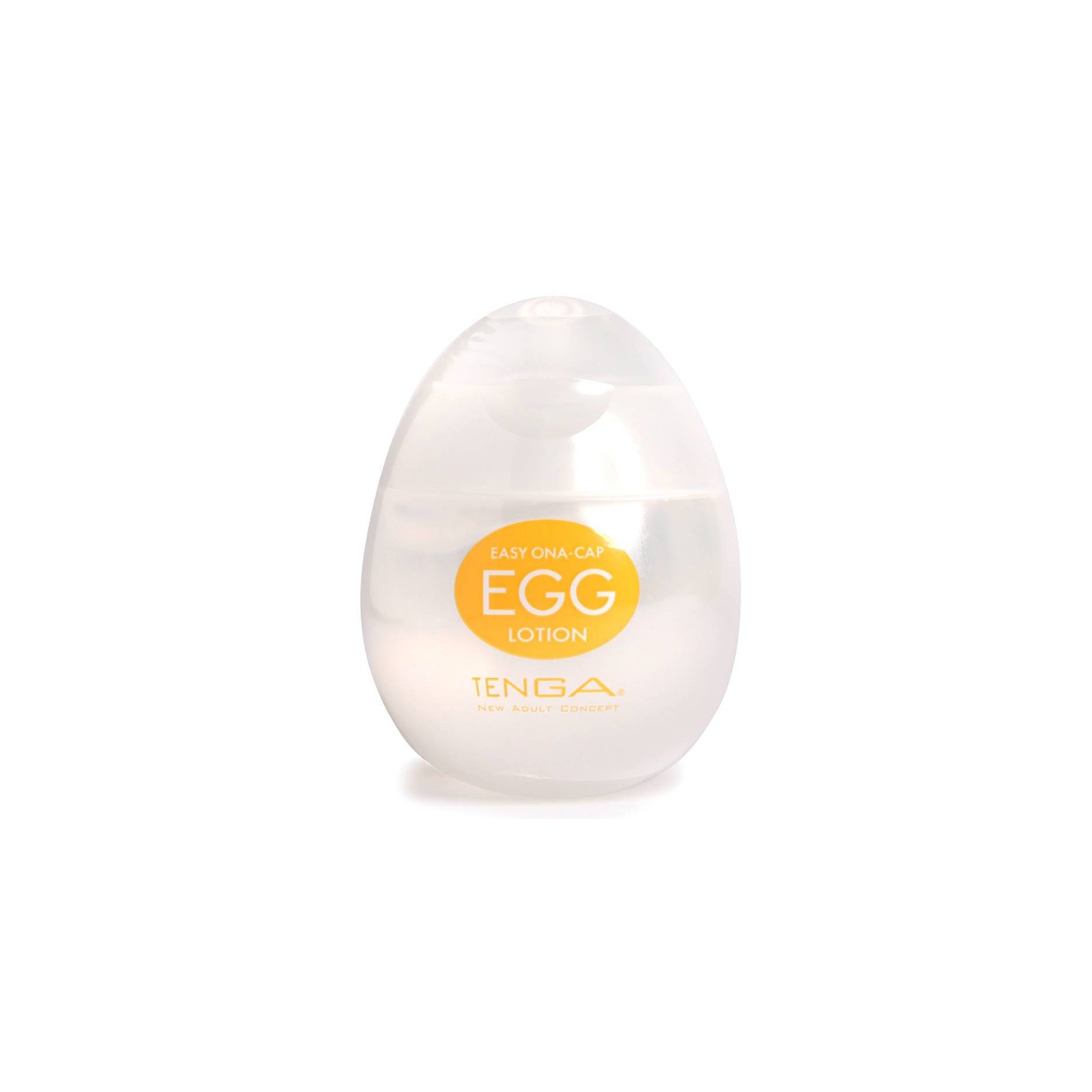 Tenga EGG Lotion