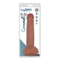 Dildo Easy Riders de 8 in.