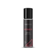 Lubricante Wicked Aqua Sabor Sandía 1 oz.