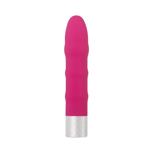 Evolved Ignite 10-Speed Slimline Vibrator