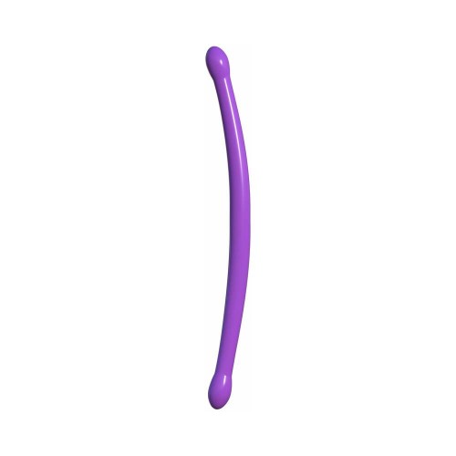 Pipedream Classix Double Whammy 17.25 Inch Dildo