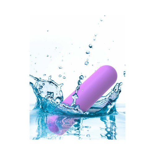 Fantasy For Her Waterproof Pocket Bullet - Beginner Friendly