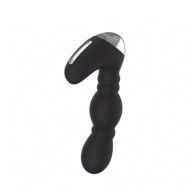 Nalone Dragon Rechargeable Prostate Massager