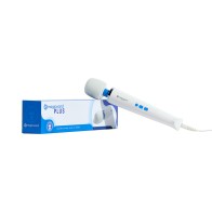 Magic Wand Plus HV265 Massager