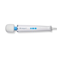 Magic Wand Plus HV265 Massager