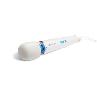 Magic Wand Plus HV265 Massager