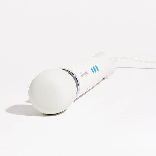 Magic Wand Plus HV265 Massager