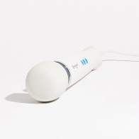 Magic Wand Plus HV265 Massager