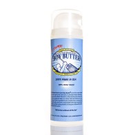 Boy Butter H2O Water Based Personal Lubricant