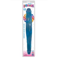 Dildo Doble Lollicock Sweet Slim Stick