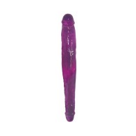 Dildo Doble Curve Toys Lollicock Sweet Slim Stick