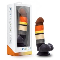 Avant Pride P9 Bear Dildo