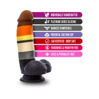 Dildo Avant Pride P9 Bear