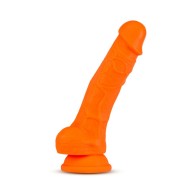 Neo Elite Dual Density Dildo