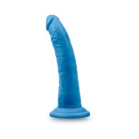 Dildo Doble Densidad Neo Elite - Placer Realista