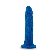 Dildo de Fantasía Draken para Juegos Aventureros