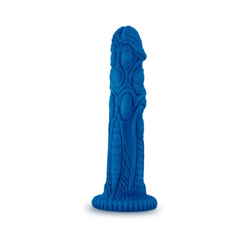 Fantasy Dildo Draken for Adventurous Play