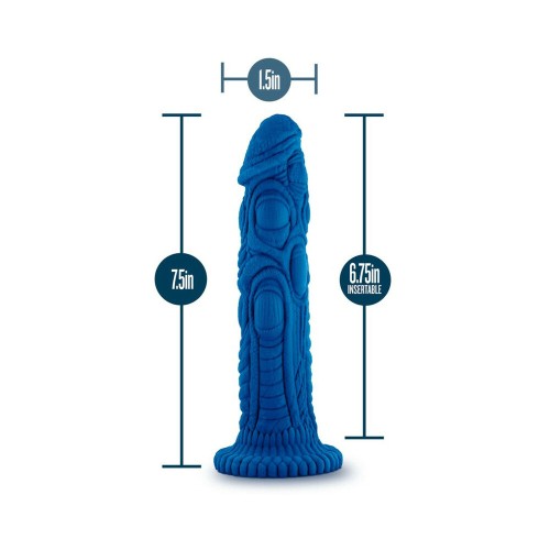 Fantasy Dildo Draken for Adventurous Play