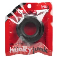 Anillo HUJ de Hunkyjunk Tar