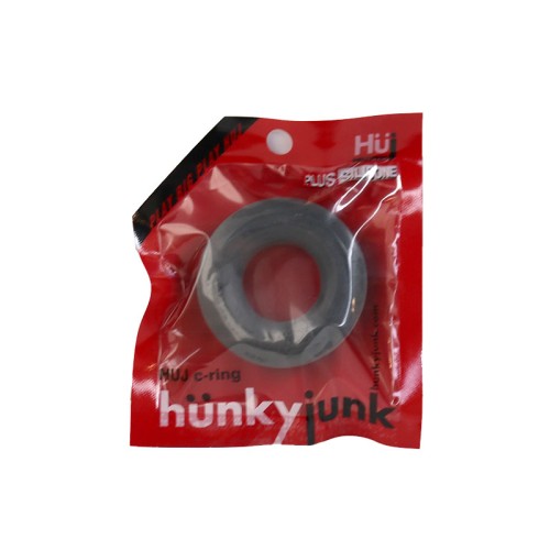 Anillo HUJ de Hunkyjunk, piedra