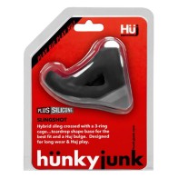 Hunkyjunk SLINGSHOT Arnes en forma de lágrima