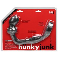 Hunkyjunk RIPPLE Asslock - Prostate Stimulation