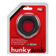 Anillo C Hunkyjunk FIT